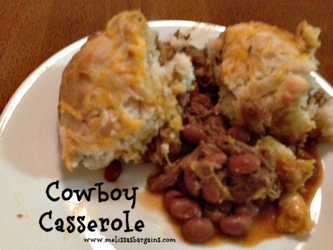 cowboy-casserole