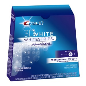 crest-3d-whitestrips