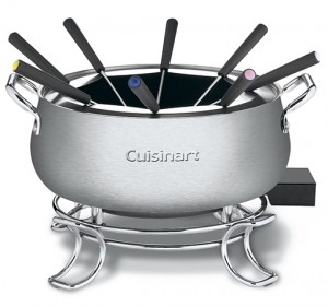 cuisinart-electric-fondue