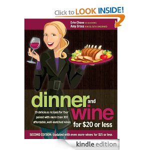 dinner-and-wine-for-20-or-less