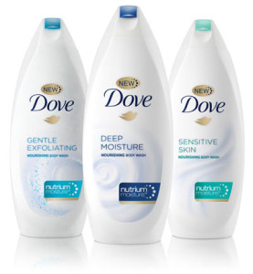 dove-body-wash