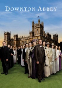 downton-abbey