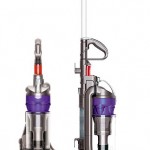 Dyson DC40 Animal Bagless Upright Vacuum 43% off!