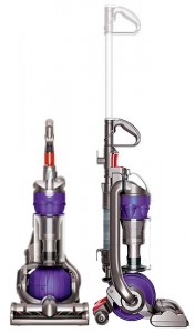 dyson-vacuum