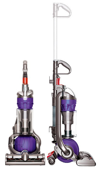 dyson-vacuum