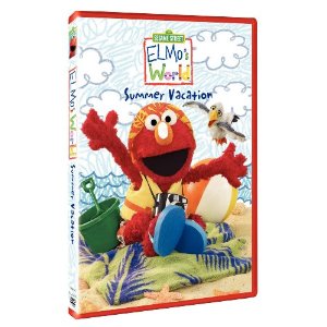 elmos-world-summer-vacation