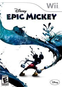 epic-mickey-wii
