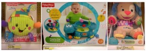 fisher-price-toys-target