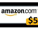 free-amazon-gift-card-iheartradio