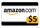 free-amazon-gift-card-iheartradio