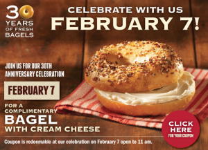 free-brueggers-bagels