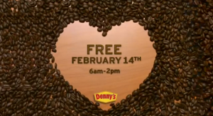 free-coffee-at-dennys