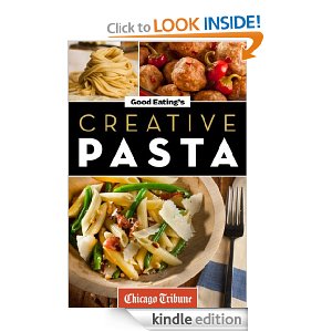 good-eatings-creative-pasta
