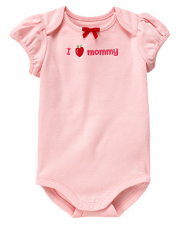 gymboree-free-body-suit