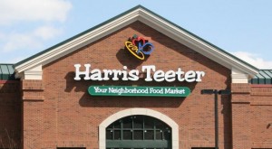 harris-teeter-logo