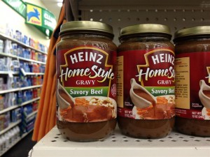 heinz-dollar-tree