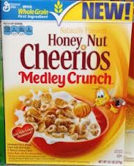 honey-nut-cheerios-medley-crunch