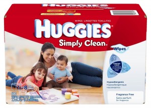 huggies-simply-clean-wipes