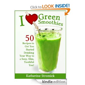 i-love-green-smoothies