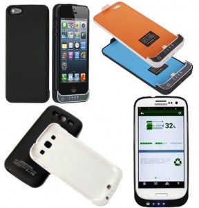 iphone-5-rechargeable-battery-case