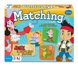 jake-neverland-pirates-matching-game