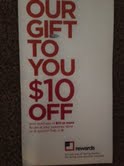 jcp-coupon