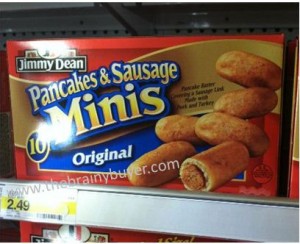 jimmy-dean-pancakes-sausage