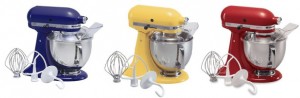 kitchen-aid-mixer