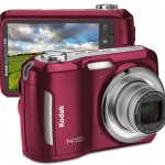 Kodak Easyshare 14MP digital camera for $49.99 shipped!