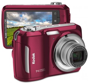 kodak-easy-share-camera