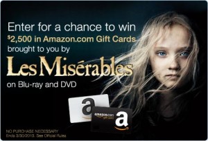 les-mis-amazon-gift-cards-giveaway