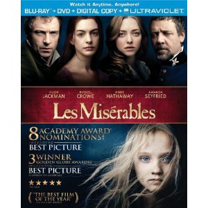 les-miserables