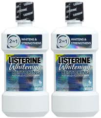 listerine-whitening-mouthwash