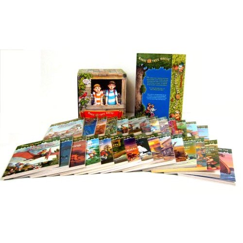 magic-tree-house-books-boxed-set