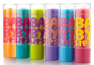 maybelline-baby-lips-coupon