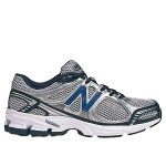 Men’s New Balance Running Shoes only $29.99! (60% off)