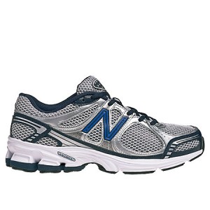 mens-new-balance-running-shoes