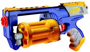 nerf-n-strike-maverick