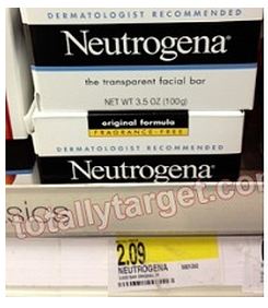 neutrogena-free-at-target