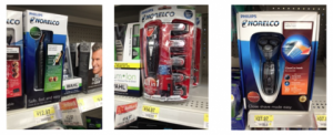 norelco-razors-walmart