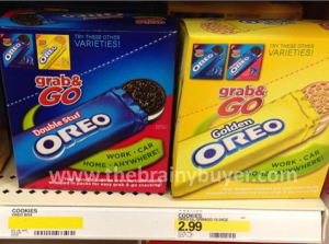 oreo-cookies-target