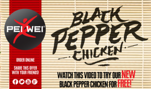 pe-wei-black-BOGO-free-black-pepper-chicken