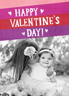 personalized-valentines-day-cards