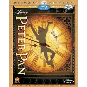 peter-pan-blu-ray-combo-pack