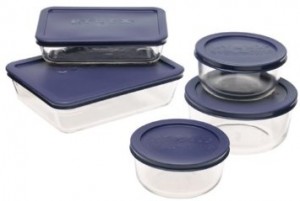 pyrex-10-piece