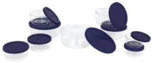 pyrex-18-piece-storage-set