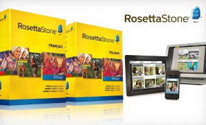 rosetta-stone