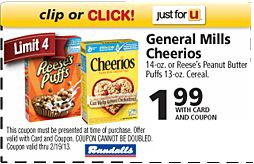 safeway-cheerios-coupon