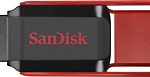 san-disk-cruzer-flash-drives