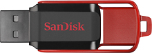 san-disk-cruzer-flash-drives